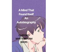 A Mind That Found Itself