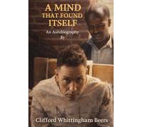 A Mind That Found Itself