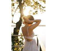 A Mind That Found Itself