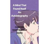 A Mind That Found Itself
