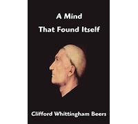 A Mind That Found Itself