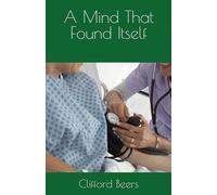 A Mind That Found Itself