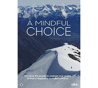 A Mindful Choice