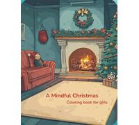 A Mindful Christmas