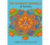 A Mindful Coloring Book for Relaxation: A Relaxing Coloring Book for Adults and All Ages Simple Black & White Line Art for Mindfulness, Stress Relief, and Creative Calm