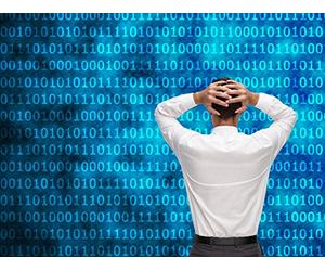 A Mindset for Mastering the Data Deluge