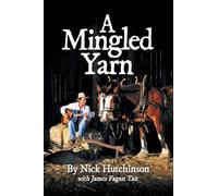 A Mingled Yarn