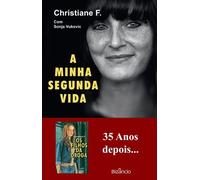 A Minha Segunda Vida