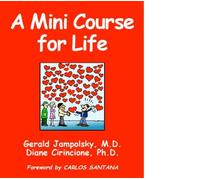 A Mini Course for Life