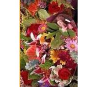 A Minimal Notes Book: A Minimal Notes Book to Capture Scattered Thoughts & Big Ideas