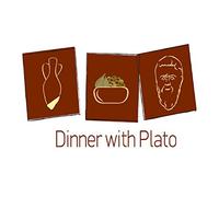 A Minoic symposium - Cooking in Crete