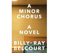A Minor Chorus