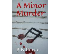 A Minor Murder