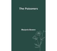 A Minor War History Compiled from a Soldier Boy's Letters to the Girl I Left Behind Me 1861-1864 (Edition1)