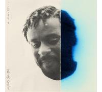NA - Myles Smith - A Minute CD EP RELEASE DATE 24/01/25 THIS CAN - O600z