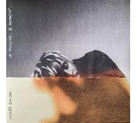 A Minute, A Moment... [VINYL]