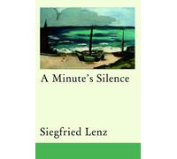 A Minute's Silence