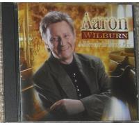 A Miracle In Every Pew by Aaron Wilburn (0100-01-01)