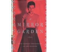 A Mirror Garden