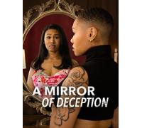 A Mirror of Deception