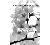 A Miscellany of Haiku