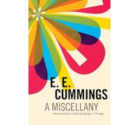 A Miscellany