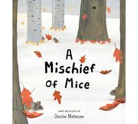 A Mischief of Mice