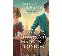 A Mismatch Made in London