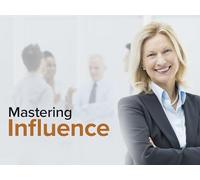 A Model for Successful Influence