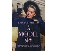 A Model Spy