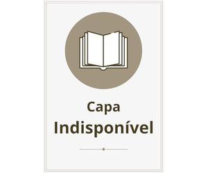 A Moderating Force: Conserving Nature in National Parks in Patagonia and Amazonia