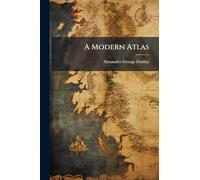 A Modern Atlas