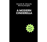 A Modern Cinderella
