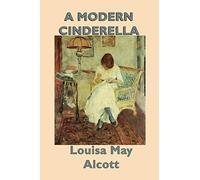 A Modern Cinderella