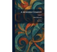 A Modern Comedy: Swan Song
