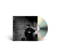 Jake Bugg A Modern Day Distraction CD NEW