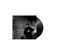Jake Bugg - A Modern Day Distraction - 12" Vinyl LP - RCA - 2024