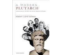 A Modern Plutarch