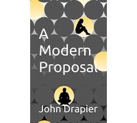 A Modern Proposal: For preventing the unhoused and renters of Ireland from being a burthen to their parents or country, and for making them home owners