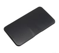 A Modern Take on Classic Design Get your original vanity mirror cover replaced with our plastic model made just right