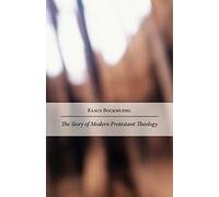 A Modest Program for Self-Improvement