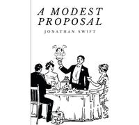 A Modest Proposal