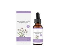 A moisturizing and soothing post-hair removal treatment that reduces body hair growth and is suitable for all skin types, leaving skin smoother and softer.