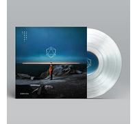 Odesza – A Moment Apart – 12" Vinyl (2-disc) – 2017 – New