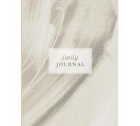 A Moment for Me: 2-Month Daily Gratitude Journal for Reflections, Growth & Mindful Living