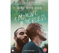 A MOMENT IN THE REEDS