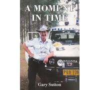 A Moment In Time