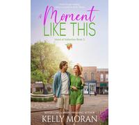 A Moment Like This: 3 (Heart of Vallantine)