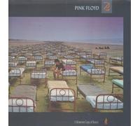 A MOMENTARY LAPSE OF REASON
