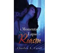 A Momentary Lapse of Reason